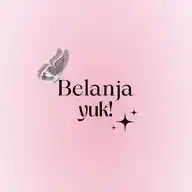 𝒃𝒆𝒍𝒂𝒏𝒋𝒂 𝒚𝒖𝒌! WhatsApp Channel