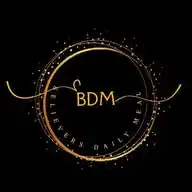 BELIEVERS' DAILY MEAL (BDM) WhatsApp Channel