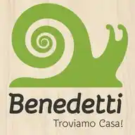 BENEDETTI, troviamo casa! 🐌 WhatsApp Channel