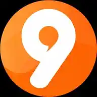 BeritaTV9 WhatsApp Channel