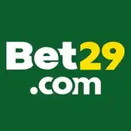 bet29.cc | Canal Oficial ® WhatsApp Channel