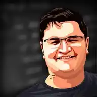 Beto Muniz: Programação, Open Source, Carreira e Front-End WhatsApp Channel