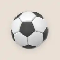 BetStrong.com💦⚽️ WhatsApp Channel