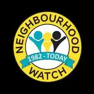 Bexley Borough Neighbourhood Watch WhatsApp Channel