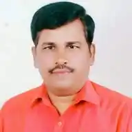 Bharatha Sudarshan Sir WhatsApp Channel