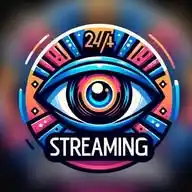 Big brother Naija season 9 WhatsApp Channel