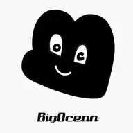 BIG_OCEAN WhatsApp Channel