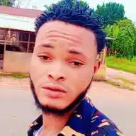 BIG ZEGE 😎 WhatsApp Channel