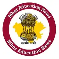 Bihar Education News (BiharExam.Com) WhatsApp Channel