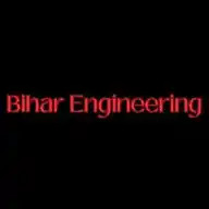 Bihar Engineering WhatsApp Channel