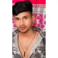 Bikash Alokit WhatsApp Channel