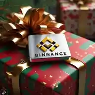 Binance Daily Unlimited Gifting 🧧🎁 WhatsApp Channel