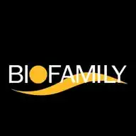 BioFamily WhatsApp Channel