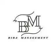 BIRA MANAGEMENT 🍓 WhatsApp Channel