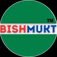 BISHMUKT FPC LIMITED🌻 WhatsApp Channel