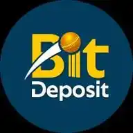 Bit Deposit WhatsApp Channel