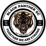 BLACK PANTHER SC WhatsApp Channel