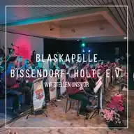 Blaskapelle Bissendorf-Holte e.V. WhatsApp Channel