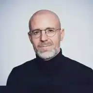 Blaulichtreporter Axel Lier WhatsApp Channel