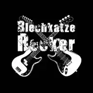 BlechkatzeRocker Niedernberg WhatsApp Channel