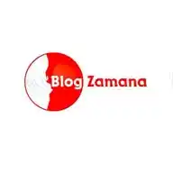BlogZamana WhatsApp Channel