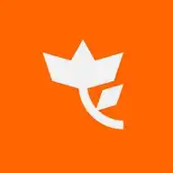 Blütezeit World WhatsApp Channel