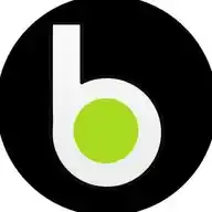[Blyme Yaoi Notícias] WhatsApp Channel