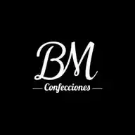 BM CONFECCIONES  WhatsApp Channel