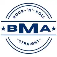 BMA | BLUEMOON ALLIGATORS WhatsApp Channel