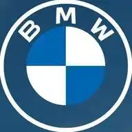 BMW WhatsApp Channel