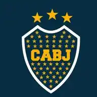 Boca Es La Pasión WhatsApp Channel
