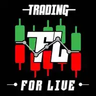 BOGOR-TRADE WhatsApp Channel