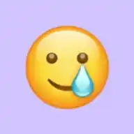 Boludeces WhatsApp Channel