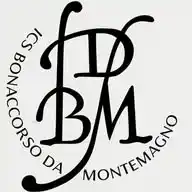 BONACCORSO 🏫 WhatsApp Channel