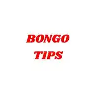 BONGO TIPS WhatsApp Channel