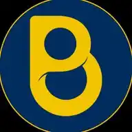 Bonusepagamenti.it WhatsApp Channel