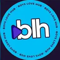 BoysLove Hub  WhatsApp Channel