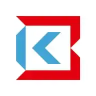 BrabantKennis  WhatsApp Channel