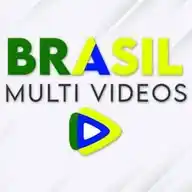 Brasil Multi Vídeos WhatsApp Channel