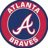 Bravos de Atlanta WhatsApp Channel