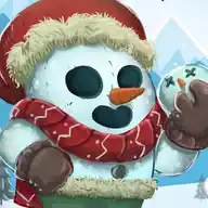 Brawl Stars Na Okrągło WhatsApp Channel