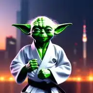 Brazilian Jiu Jitsu (BJJ) WhatsApp Channel