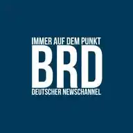 BRD Deutscher Newschannel WhatsApp Channel