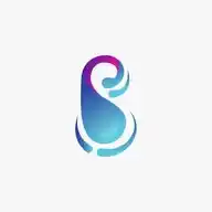 BSquare Software Services WhatsApp Channel