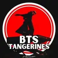 BTS NEWS⁷ ; HOTS TOUR WhatsApp Channel