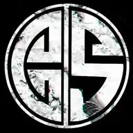 BUILD Scrims | SA WhatsApp Channel