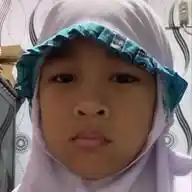 buka pliz WhatsApp Channel