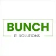 BUNCH IT SOLUTIONS WhatsApp Channel