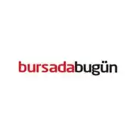 bursadabugun.com WhatsApp Channel