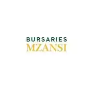 Bursaries Mzansi WhatsApp Channel